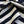 Bartholomew - Cotton Flannel | Navy