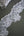 #38 Archival Dutch Chantilly Lace - 9cm | White