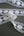 #36 Archival Austrian Guipure Lace - 5cm | White Daisy