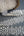 #35 Archival Torchon Lace - 6cm | White