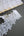 #33 Archival Austrian Guipure Lace - 5cm | Off White