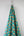 Valentia - Printed Stretch Cotton | Teal