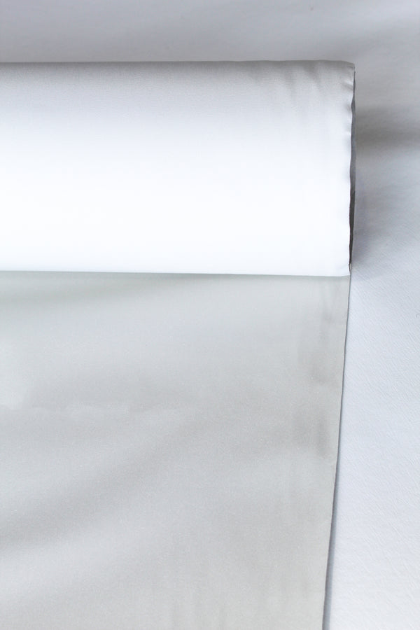 Thermal Blockout Curtaining | NZ Made