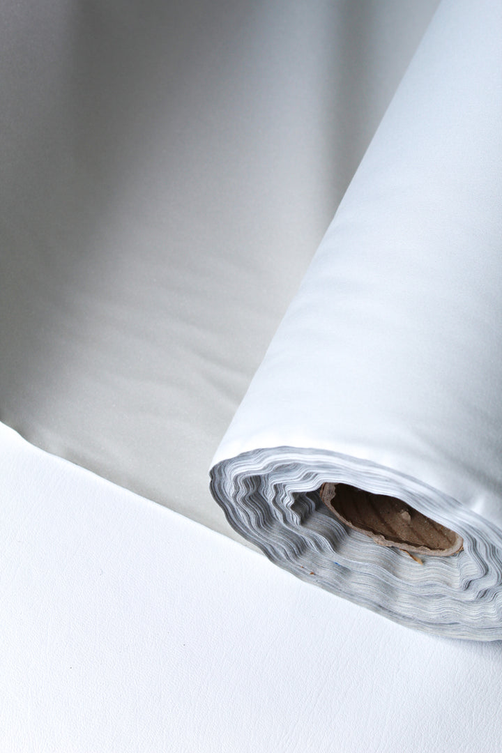 Thermal Blockout Curtaining | NZ Made