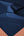 Piérre - Stretch Cotton Shirting | French Navy
