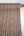 Amur - Printed Cotton Muslin | Cerulean