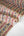 Amur - Printed Cotton Muslin | Pink