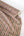 Amur - Printed Cotton Muslin | Pink