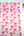 Riccardi - Printed Cotton | Carnation