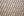 Duchamp - Printed Viscose | Orange