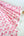 Riccardi - Printed Cotton | Carnation