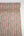 Amur - Printed Cotton Muslin | Orange