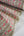 Amur - Printed Cotton Muslin | Orange