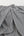 Raewyn - Soft Touch Cotton Jersey | Grey Marle #2