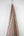 Amur - Printed Cotton Muslin | Orange