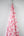 Riccardi - Printed Cotton | Carnation