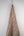 Amur - Printed Cotton Muslin | Pink
