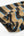 Ares - Plaid Wool Coating | Tan