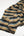 Ares - Plaid Wool Coating | Tan