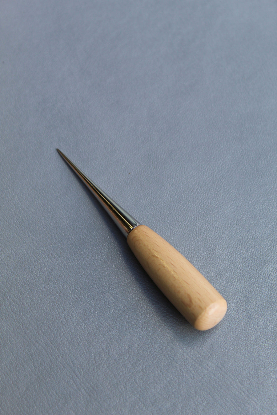 Awl - Made In Japan