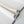 Ucello - Herringbone Linen | Off White