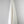 Ucello - Herringbone Linen | Off White