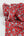 Kailua - Polyester Crepe de Chine | Apple