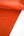 Xtralife Lycra - Italian Swimsuiting | Wet-Look Rust