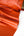 Xtralife Lycra - Italian Swimsuiting | Wet-Look Rust