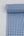 Raquelle - Silk Modal Gingham | Sky
