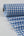 Raquelle - Silk Modal Gingham | Sky