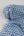 Raquelle - Silk Modal Gingham | Sky