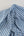 Raquelle - Silk Modal Gingham | Sky