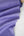 Schouler - Cotton Voile | Lavender #5