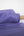 Schouler - Cotton Voile | Lavender #5