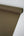 Schouler - Cotton Voile | Olive #6