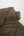 Schouler - Cotton Voile | Olive #6