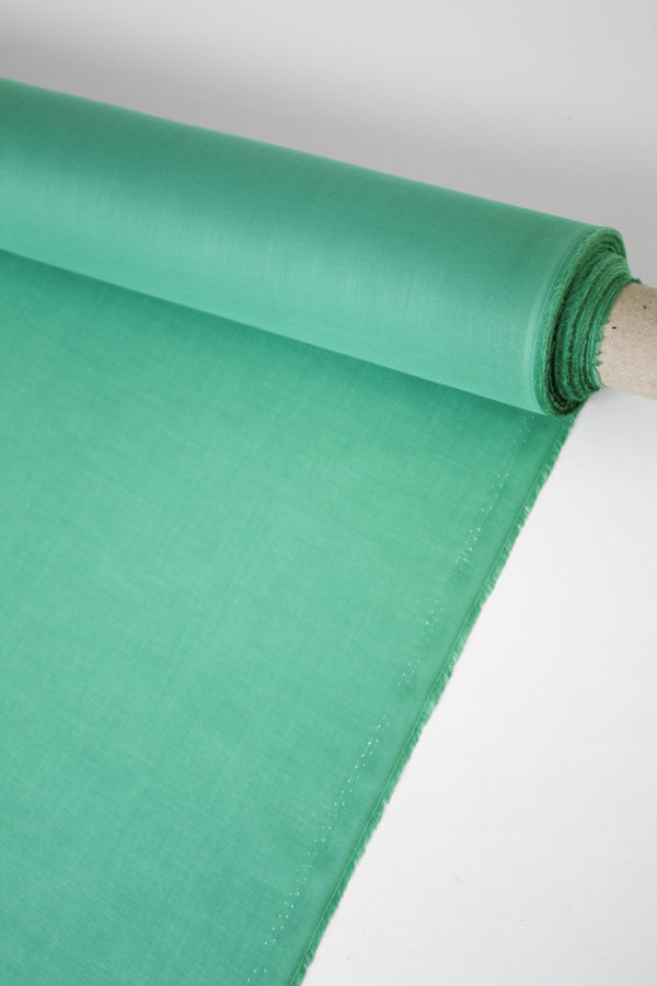 Schouler - Cotton Voile | Tiffany #4