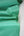 Schouler - Cotton Voile | Tiffany #4