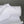 Amedeo Stretch - Cross Hatch Linen | Porcelain