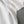 Double Woven Linen Gauze - Stretch | Off White