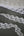 #47 Archival Venetian Lace - 3cm | White Swirl