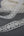 #45 Archival Austrian Guipure Lace - 4.5cm | Off White Floral