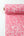 Kendra - Stretch Jacquard | Bubblegum