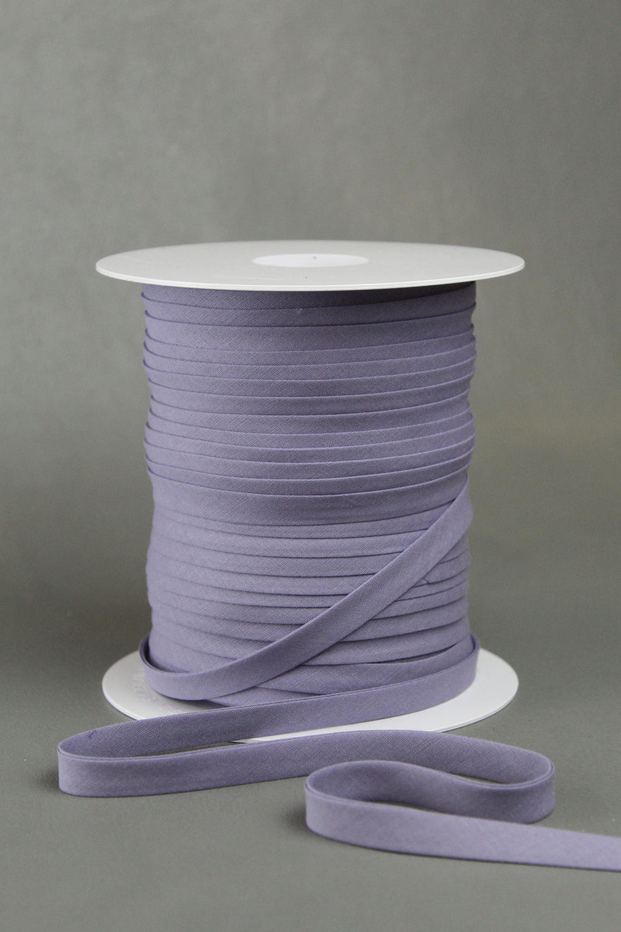 Bias Binding | Lavender
