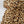 August - Printed Wool Jersey | Cheetah