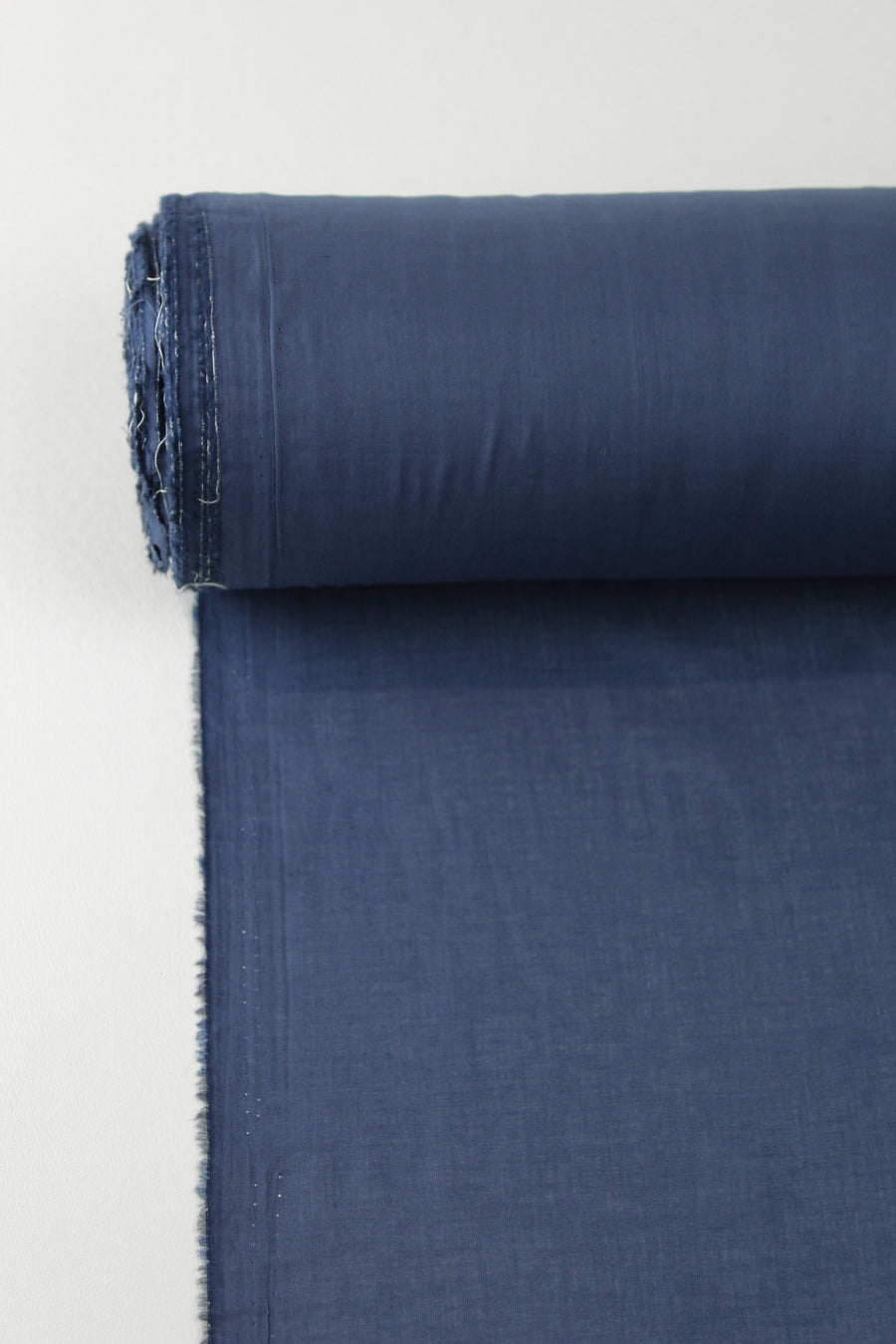 Nixon - Cotton Voile | Slate