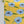 Umeko - Printed Viscose | Butter
