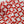 Tamara - Printed Cotton Voile | Apple