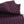 Alma - Embroidered Linen Stripe | Mulberry